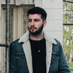 Avatar of Sam Smith