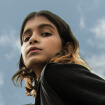 Avatar of Analisa Nora