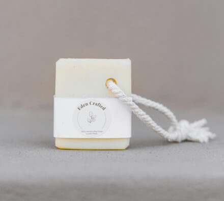 Common Misconceptions About Soap